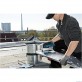 BOSCH GSC 12V-13 skārda šķēres 2x2 Ah L-boxx